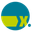 https://medatixx.de/blog/detail/sachkosten-arztpraxis-definition-beispiele-abgrenzung