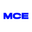 https://mcetv.ouest-france.fr/2026/microsoft-surface-laptop-ultra-128-go-ram-nvidia-apple/