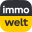 https://www.immowelt.de/ratgeber/vermieten/mietkaution-rueckzahlung