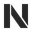 https://www.norrmagazin.de/naturlich-norden/nachhaltige-ausrustung/hardware/die-schwedische-kasa-%e2%80%92-ein-skandinavischer-outdoor-favorit/