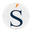 https://de.azulejossola.com/nischen-a385/
