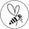 https://beewishes.de/shop/produkt/haarklammer-silber/