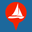 https://www.boote.com/artikel/51864/sailgp-bermuda-wie-das-franzosische-team-das-wochenende-trotz-der-verletzung-von-glenn-ashby-retten-konnte