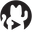 https://media.ccc.de/v/fossgis2015-894-osm-auf-rader