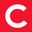 https://www.cumhuriyet.com.tr/spor/atletico-madrid-e-gecit-vermedi-sampiyonlar-ligi-nde-ilk-finalist-arsenal-2501425
