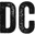 https://www.dcrainmaker.com/2026/05/forerunner-70-new-features-everything-changed.html