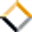 https://www.ella-juwelen.de/jube06008jwygt-u