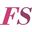 https://www.fuersie.de/mode/roecke-fuer-den-herbst-2026-diese-3-trends-bringen-sie-stilvoll-durch-die-uebergangszeit-20156.html