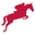 https://www.fundis-reitsport.de/birthday-sale