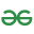 https://www.geeksforgeeks.org/courses/complete-data-science-course-with-machine-learning