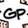 https://graphicpolicy.com/2026/06/02/investigators-weather-or-not-is-packed-with-laughs-mystery-and-action/