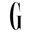 https://www.grazia-magazin.de/fashion/jacken-trends-herbst-winter-59764.html