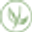 https://www.heckenpflanzendirekt.ch/tuinplanten.html
