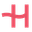 https://esim.holafly.com/travel-tips/best-places-to-go-for-valentines-day/