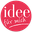 https://www.idee-fuer-mich.de/rezepte/kochen-und-backen-mit-frischkaese-10113.html