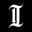 https://www.inquirer.com/newsletters/sports/sixers-flyers-second-round-playoffs-phillies-aronimink-golf-pga-championship-20260504.html