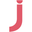 https://www.jolie.de/horoskope/wochenhoroskop-das-erwartet-dein-sternzeichen-zum-september-beginn-219335.html