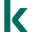 https://www.kaspersky.de/blog/daemon-tools-supply-chain-attack/33451/