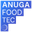 https://www.anugafoodtec.de/magazin/simulation-ki-und-automatisierung-wachsen-zusammen.php