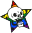https://www.leo-skull.de/www-167-woechentliche-wordpress-weblinks/
