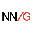 https://www.nngroup.com/contents/self-paced-courses/10-usability-heuristics-from-theory-to-practice/