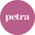 https://www.petra.de/lifestyle/horoskope/oktober-horoskop-2026-was-die-sterne-fuer-liebe-und-alltag-planen-9759.html