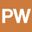 https://www.popularwoodworking.com/editors-blog/shopnotes-podcast-episode-273-free-lumber-you-fell-you-haul-you-mill-dont-mess-up-my-yard/