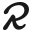 https://www.rapha.cc/de/de/product/BLW08XXBBK