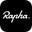https://content.rapha.cc/story/the-rapha-bib-shorts-collection-breakdown