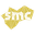 https://www.sciencemediacenter.de/angebote/unep-overshoot-report-umgang-mit-ueberschreitung-der-15-grad-grenze-und-wege-zur-rueckkehr-26218