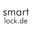 https://www.smartlock.de/tedee/uebersicht/