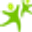 https://de.trabajo.org/stellenangebot-2902-cbe64d70da705b77d87b9ff8274cd0a3