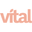 https://www.vital.de/gesund-leben/bauchschmerzen-wann-harmlos-und-wann-sie-zum-arzt-sollten-13065.html