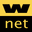 https://wendland-net.de/event/4n2szesuh3s