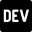 https://dev.to/jeremiestrand/scan-your-codebase-for-mythos-class-vulnerabilities-in-5-minutes-47l