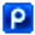 https://www.paperblog.fr/10723979/coup-de-pouce-pour-les-passoires-energetiques-en-vue/