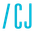 https://www.city-journal.org/article/city-journal-daily-newsletter-jan-26-2026