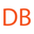https://mediabookdb.de/mediabook/13986/stalker