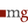 https://mediagazer.com/260202/p10