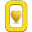 https://www.fuenfmalfuenf.com/