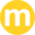 https://medianet.at/news/marketing-and-media/vienna-eco-dialog-esc-staerkt-standort-wien-73694.html