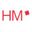 https://hm.edu//aktuelles/news/news_detailseite_510144.de.html