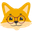 https://www.smart-home-fox.de/comfee-breezy-cool-test