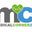 https://medicalcorner24.com/collections/personenwaagen