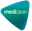 https://mediclean.de/home/information-zur-barrierefreiheit/