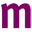 https://medicoreha.de/medicoreha-und-mehr/dreh-am-gluecksrad-in-der-medicoreha-neuss/