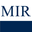 https://medien-internet-und-recht.de/volltext.php?mir_dok_id=3568