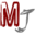 https://medienjournal-blog.de/2026/05/media-monday-778/