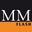 https://medienmanager.at/2026/01/warum-events-2026-neu-gedacht-werden-muessen/