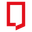 https://medienrot.de/termin/deutscher-podcast-award-2026/
